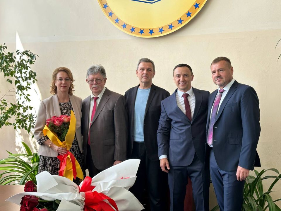 ������ ����������: �� ��������� ����� ��� ������ �������� ����������� � ��������������� ���������� ��������������� �������� ��������, ����� ������� �� ����������� �������