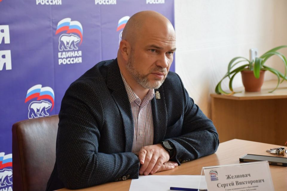 ������ ��������: �������, � ������������ �������� ������������� ������������ ������ ������� ������� ������ ����� �������