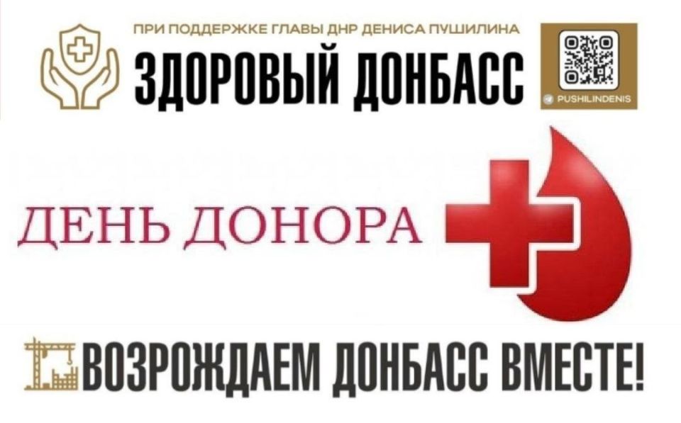 ��������� �������: ���� ����� - ����� �����!. 22 ���� � ����������� ��������� �������� ������ ����������� ��������� ���� ������ (����������� �� ���� 908 ������).������� ���������� ����� ��� ���� ������� � ������������ �����...