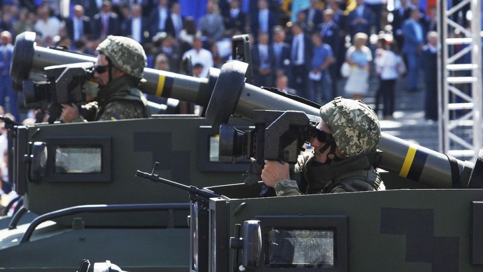 ���������� ��� �������� ������ ��������: � ��� �� ����������, ��� ���� �� ����� ���� ��� ����� ������ �� ������