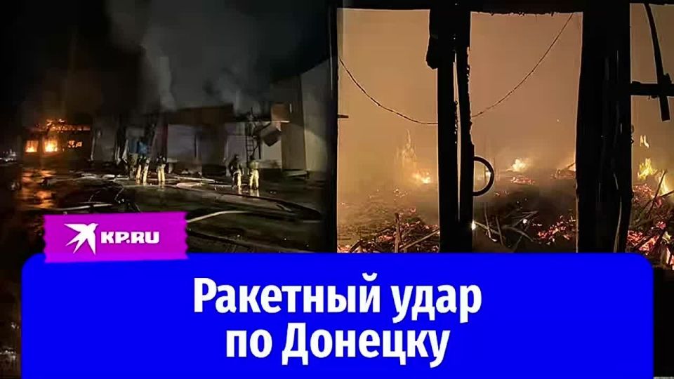 ������� ������: ������ ���������� �������� ����� � ��������: ���� �� ���������? �������! 11 ��� ������, ��� ����� ����������� �� �����