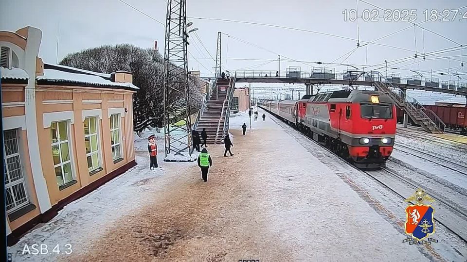 В Перми транспортная полиция направила в суд уголовное дело о попытке сбыта 11 кг наркотиков