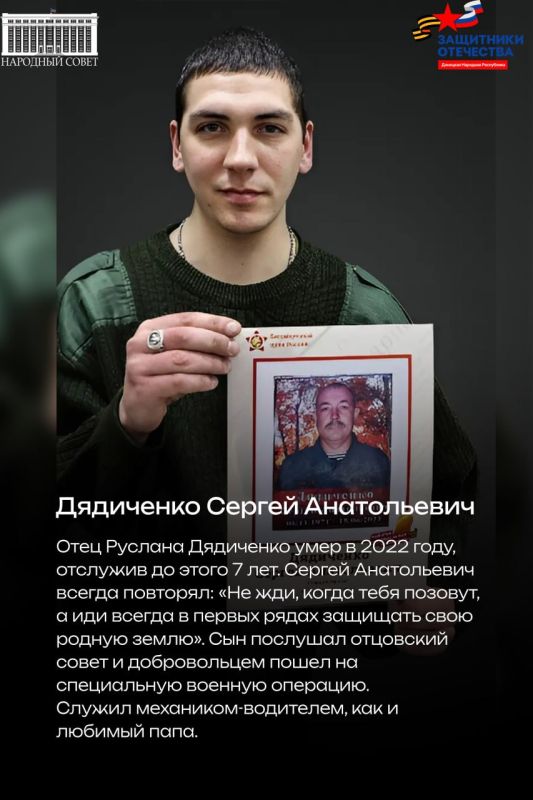 � �������, 22 ����, ��� ���������� ��������� ������ ���, ��������������� ������ ����� ���������� ��������� ���������� ������������ ��� ��������� ����� ������