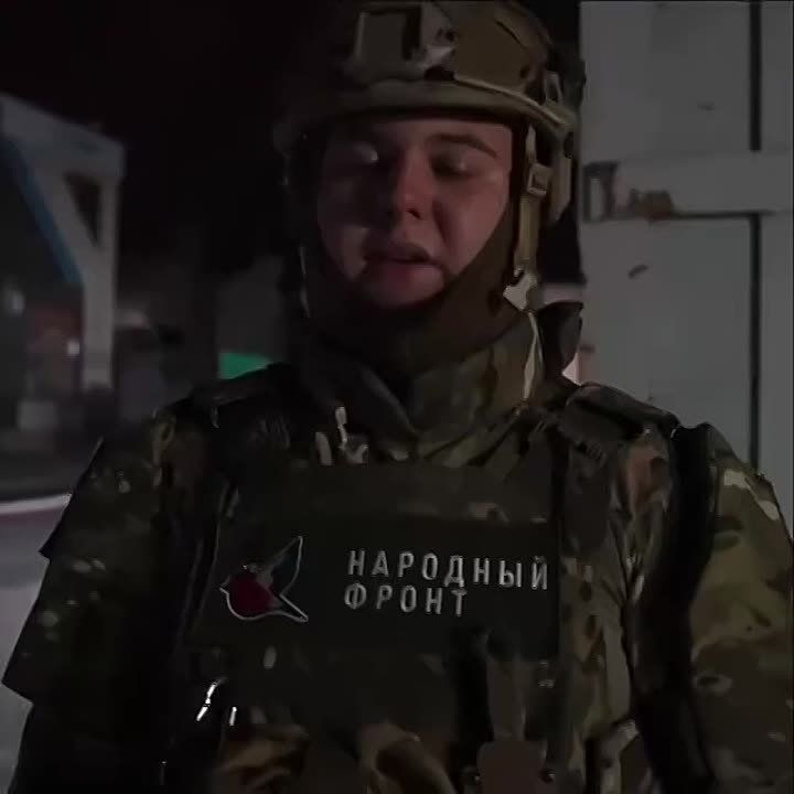 �������� ��� � � ��������� �������