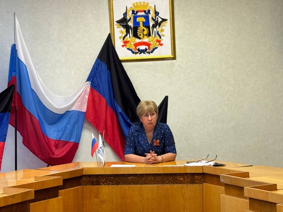 ����� ���������: � ������������ ������ ������ ��������� � �������������� ������������������� ������� ���������� ������ �� �������� ���������� � ������ �������� ����