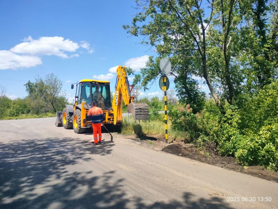 ������ ��������: ����������� ���� ����������� ������ �� ����� �������� � ����������