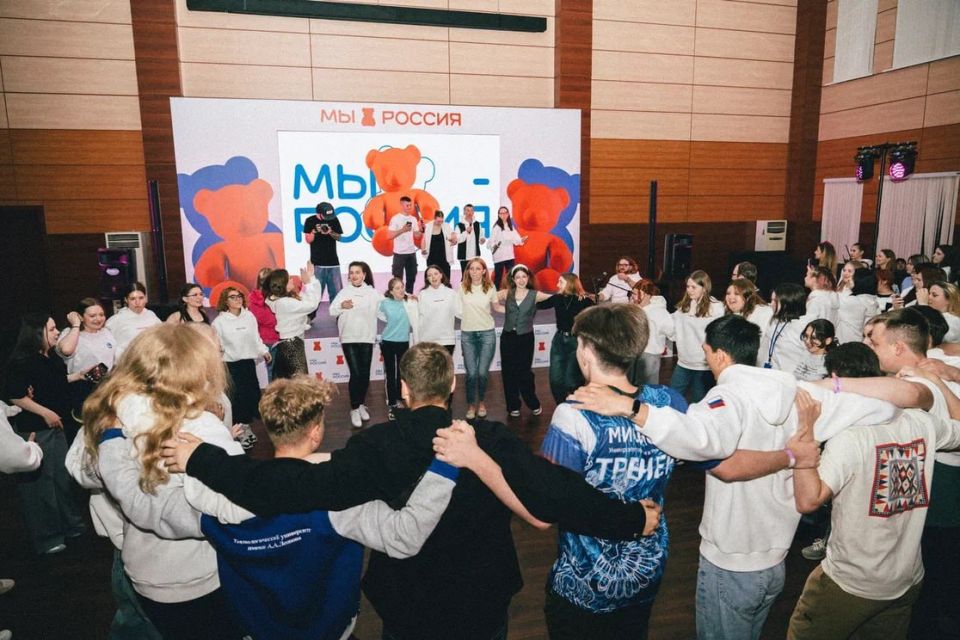 ����������� ���������� ����� ��� � �����߻