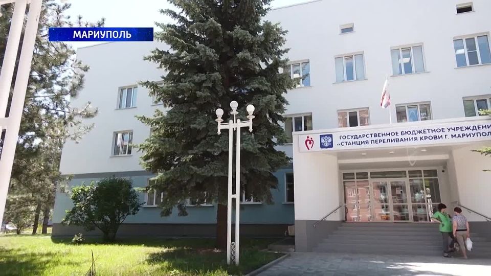 ���� ����� � ����� �����! ��� ������ ����� ������������� ������� ����������� �����? 01.07.2025