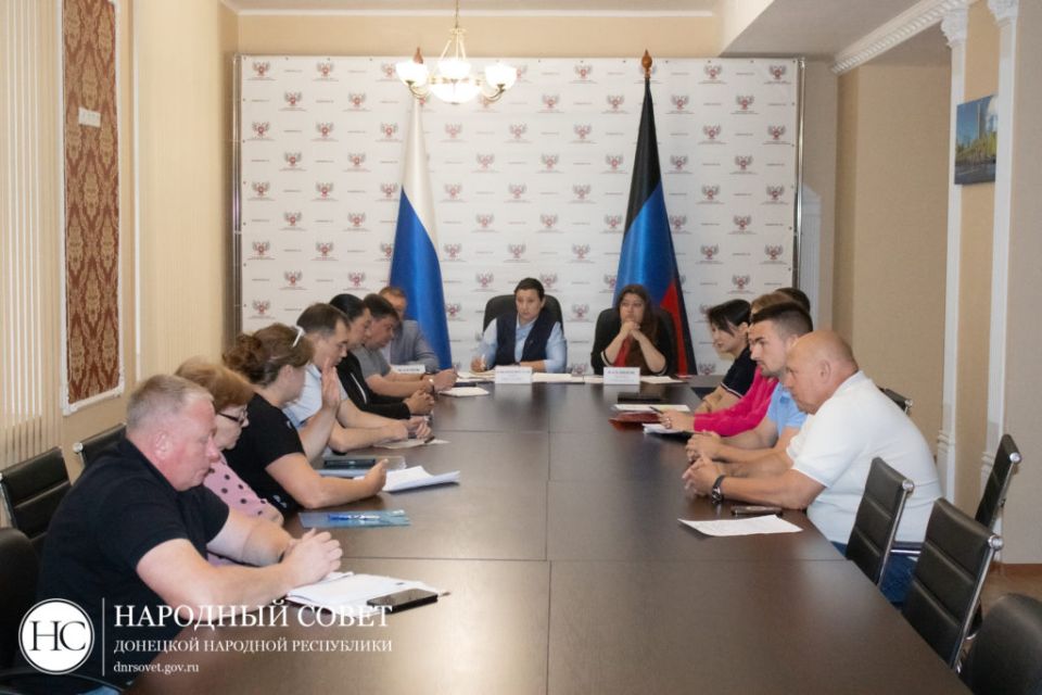 � �������� ������ ������� ������ �� ������������ ��������� �������