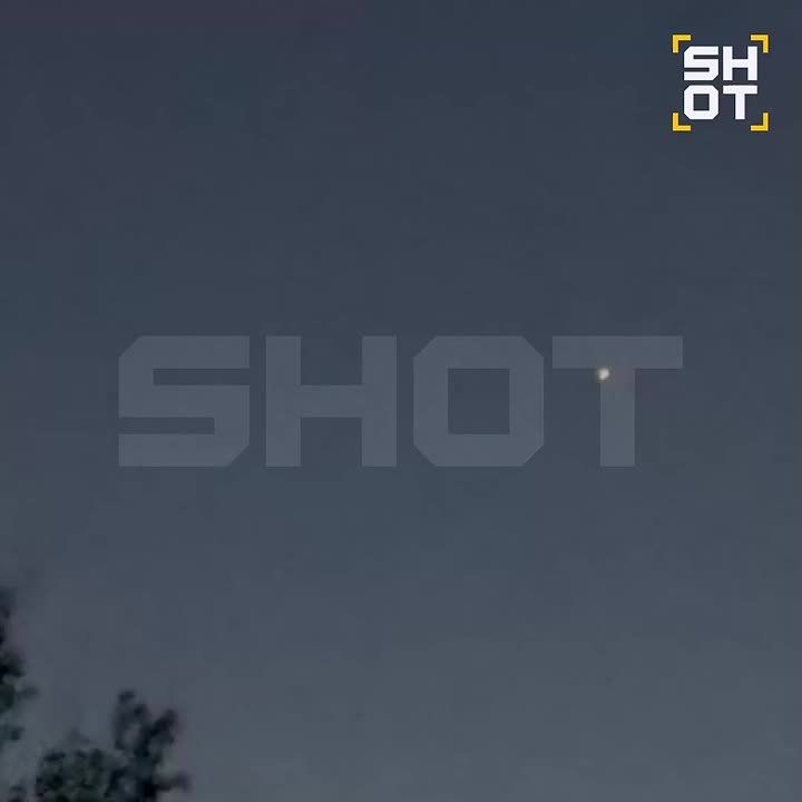 �������� ����� ���������� ������� ���������� ������