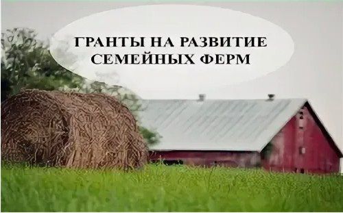 �������� �� �������� �������� ����
