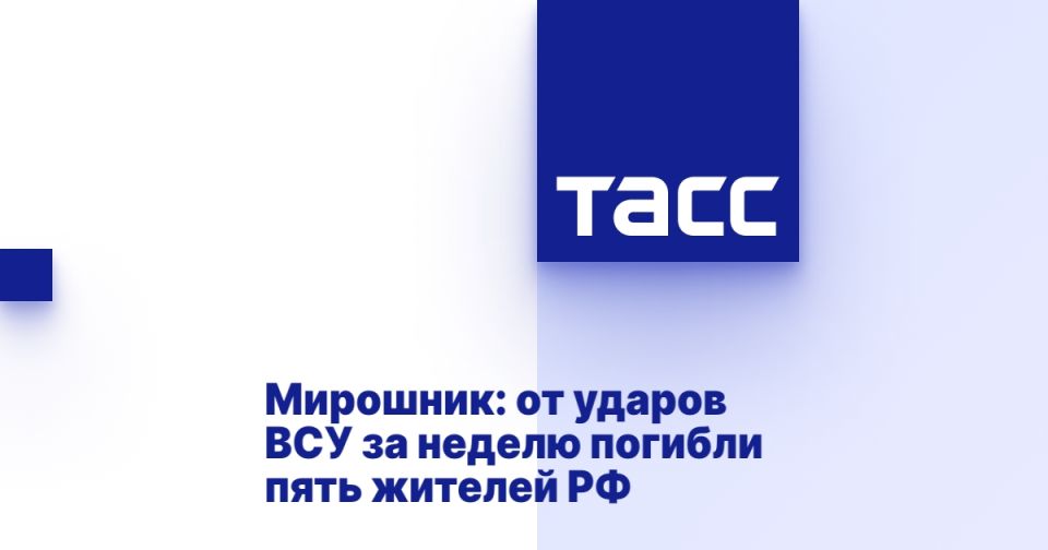 ��������: �� ������ ��� �� ������ ������� ���� ������� ��