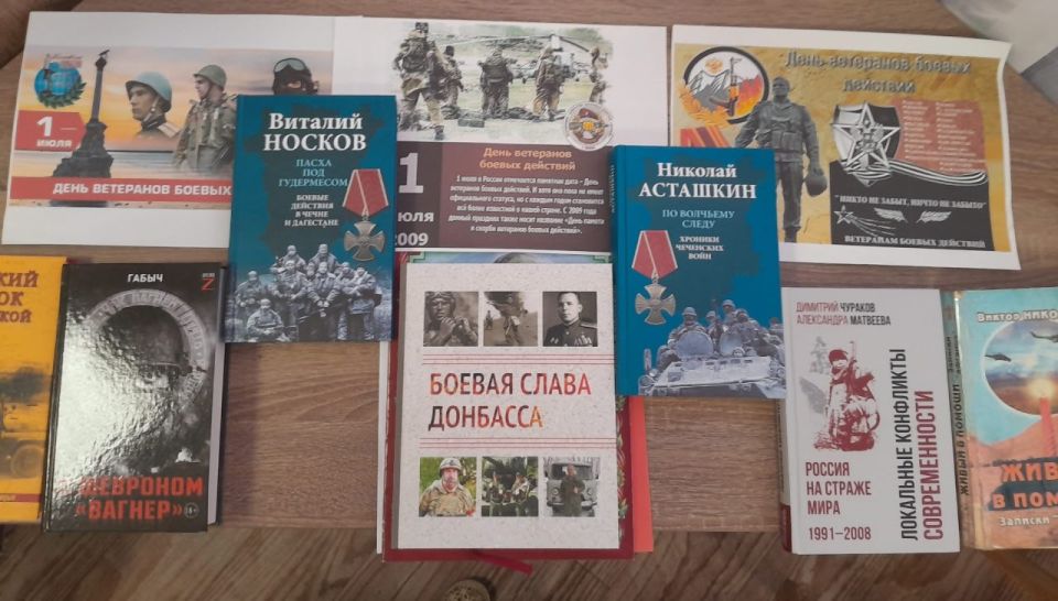 ����� ������. 1 ���� � ������ ���������� �������� ���� � ���� ��������� ������ ��������, ������� �� ����������� ����������, �� � ������ ����� ���������� �� ����� ���������