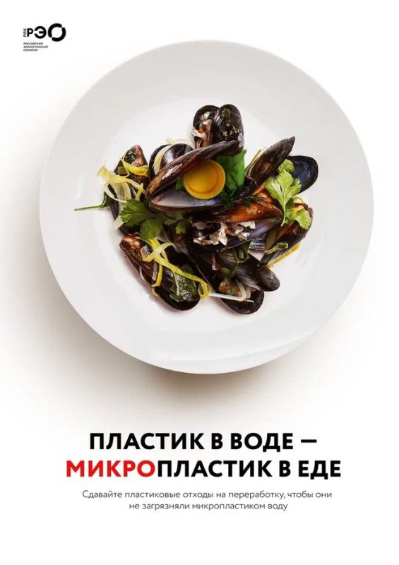 ��� | ���������� ������������� ��������