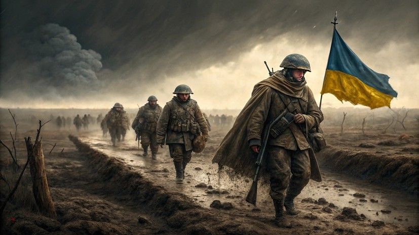 ������� ������ ������: ��� ����� ���������� ������� � ����������� ���������� �������������