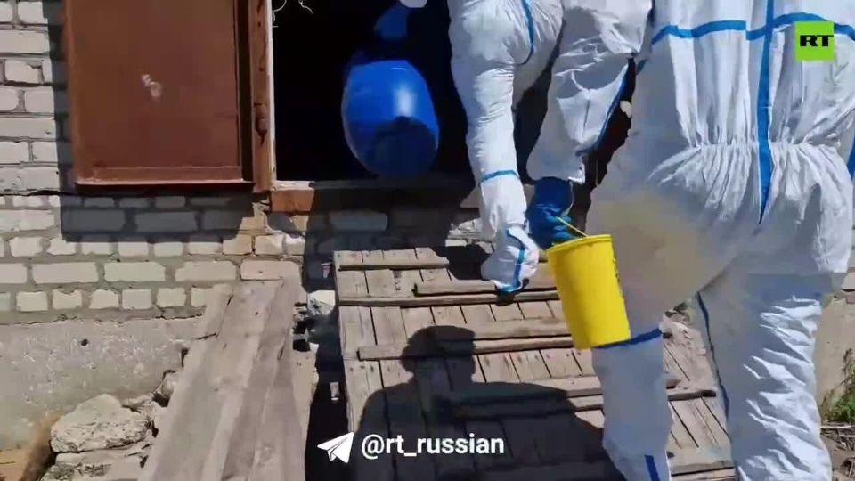 ���������� ��� ���������� � ��� ����� ��� � ���������� � ����������� � ����������� ������������