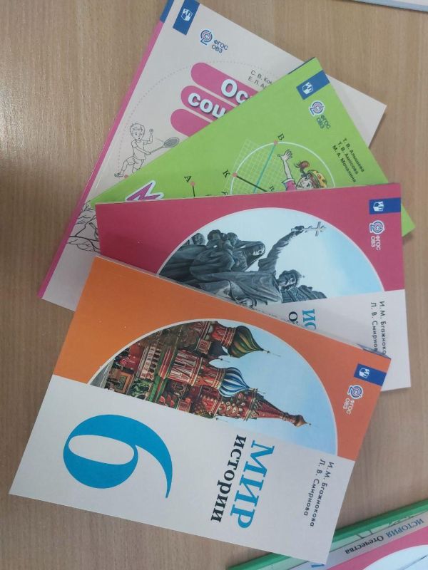 ����� �����: ������������� ���������� ������� ����������� � ������������� ����������� � ����� ��� �������� ������� ���������� ��� �������� 1�11 �������