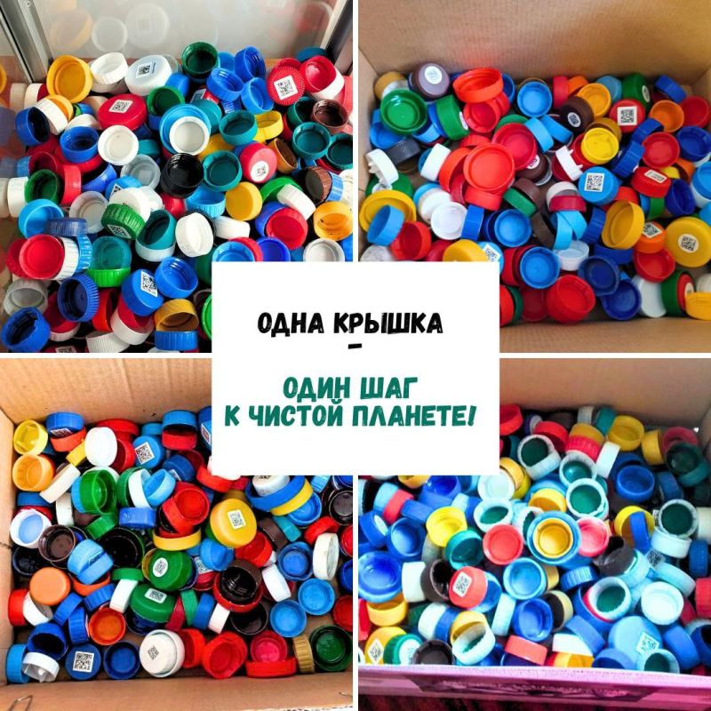 ���� ������������. �� ����������� ���� � ������ ������������� ����� "��������: ��������� ������ - ������� ���������!" ������� "��������.�������������" ������� ����� 1000 ������ ��� ��� �� ������! ������ ����� ������: ������...