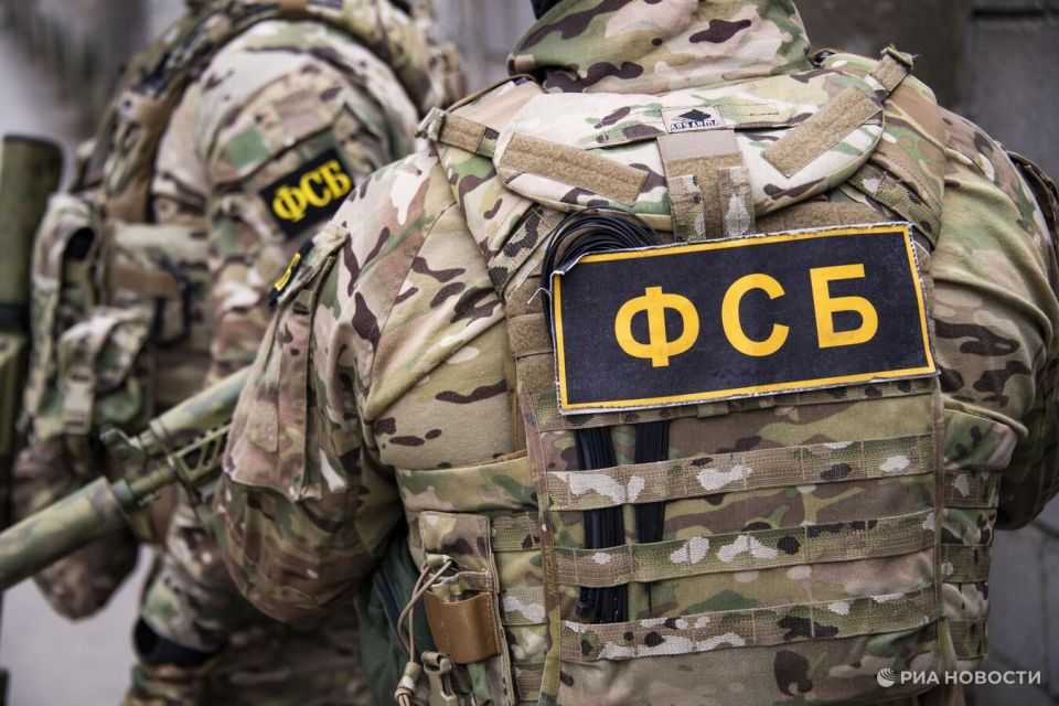 В ДНР обнаружили схрон ВСУ с бомбами для беспилотников