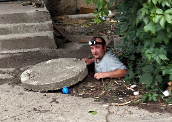 ���� ������: � ������������ ������ ����������� ����������� �������� ���������� ����������� ������������ ������ �����