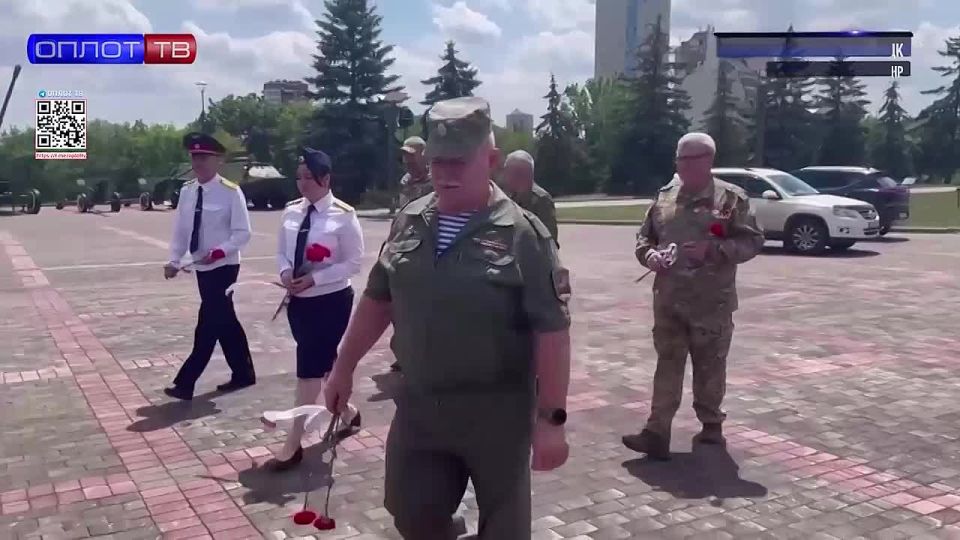 C��������� c������������ ���������� ������ �� ��� ������� ������ ���������� ���������