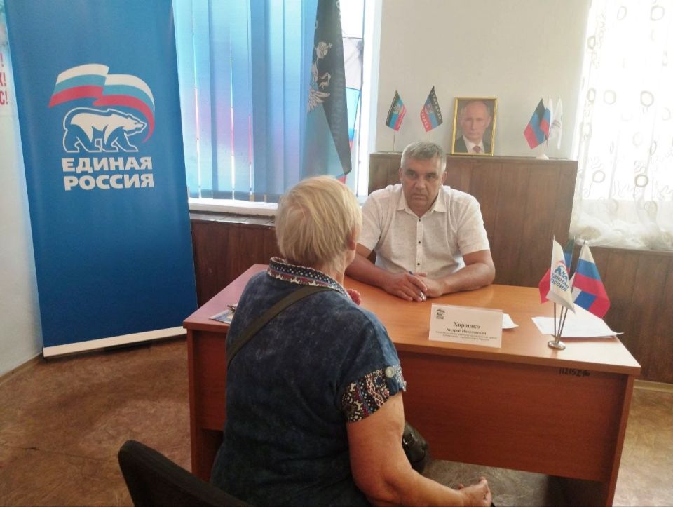 ������ ������� ������ �������� ����� ������� � ������������ �������� ������� ������