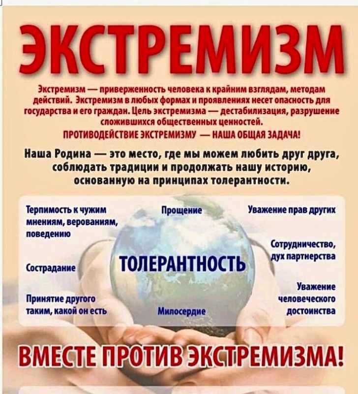 ������ ��������: �� ���������� ����� ������������� �������� ���� ����������� ���������� � �������, ����������, ������������, �������� �������������� ��������