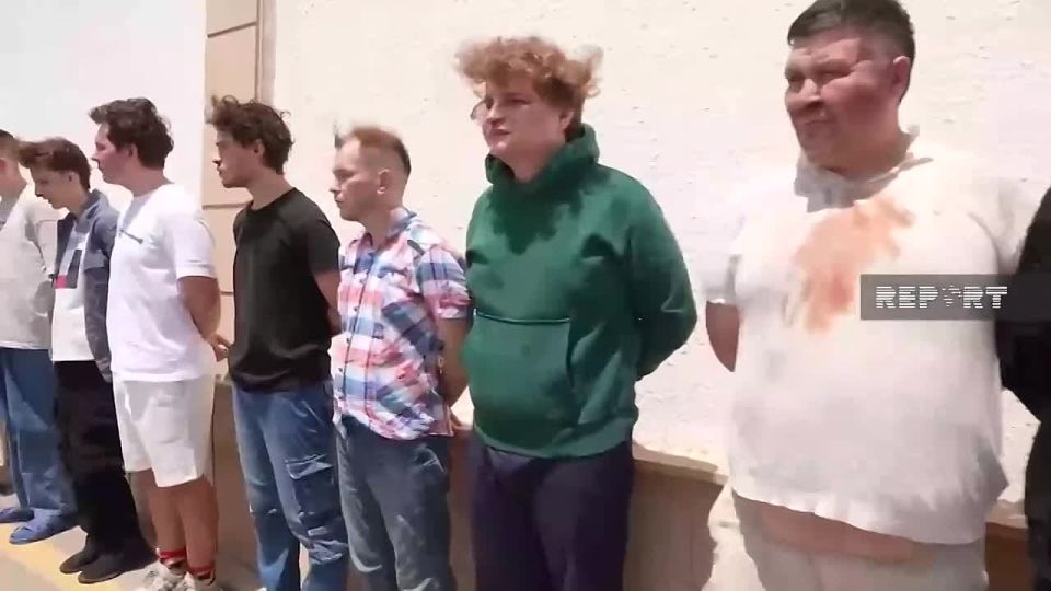 ������ ������: ��� ������������ ��������� � ���� �����������, ��������� �� ������� ������, ������������� � �������� ���������� � ���� � ������-�������������, �������� ��������������� ������� Minval