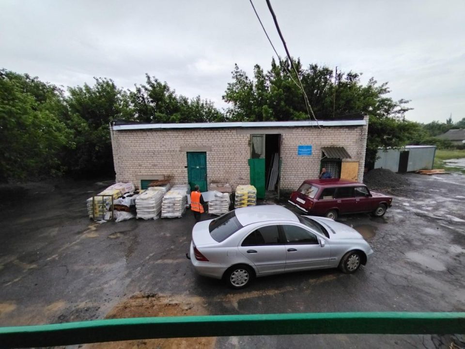 ������� ��������: ��� ��������� ������� � ����������� ������������ ������ ��������������� �������