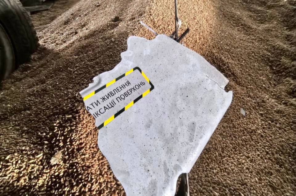 ��������: �� ������ �� ��������� ��� ������� 5 �������, 87 �������� �������