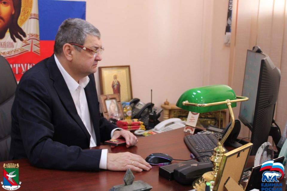 ���� ���������: ���������� ������� ��������� ���������� ��������� ����������� ����������� �������� ��������� ������ ������