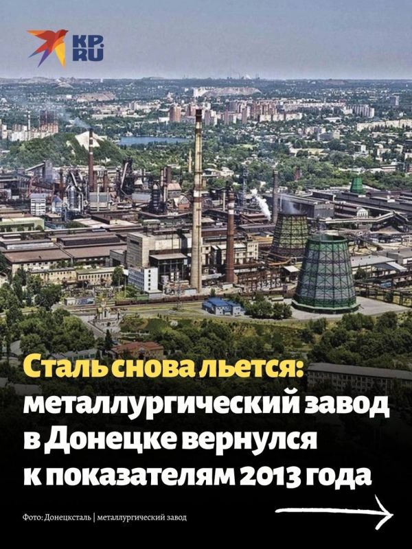�������� ���������������� ����� ����� ������ ����������� � ����, �� ��� � ������ ����� �������� ����� 7 ����� ���� �����