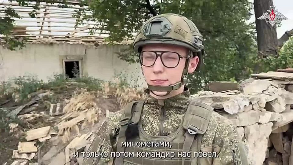 ������� �������: ��� ����� ������ ���������� �������� ����� � ������� ��� � ���������������� �������