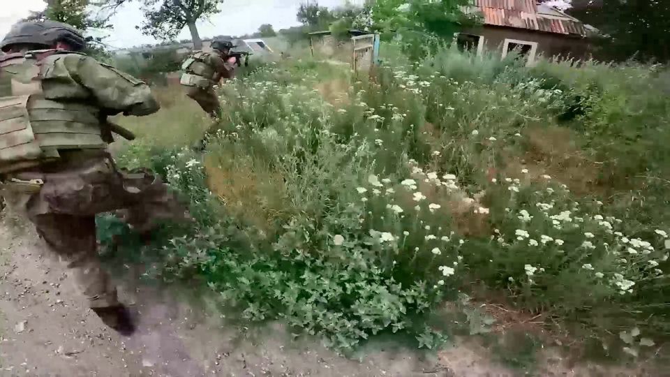 ��� ������������ �������� ����� ���������� ����� �������� ����������� ����