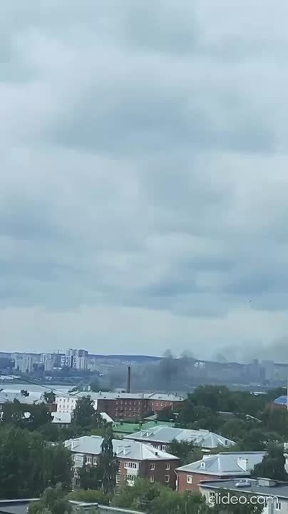 ���� ����: 60 ���������� ���� ����� �����������/���������� ���������� ��� ��� ����������� ������