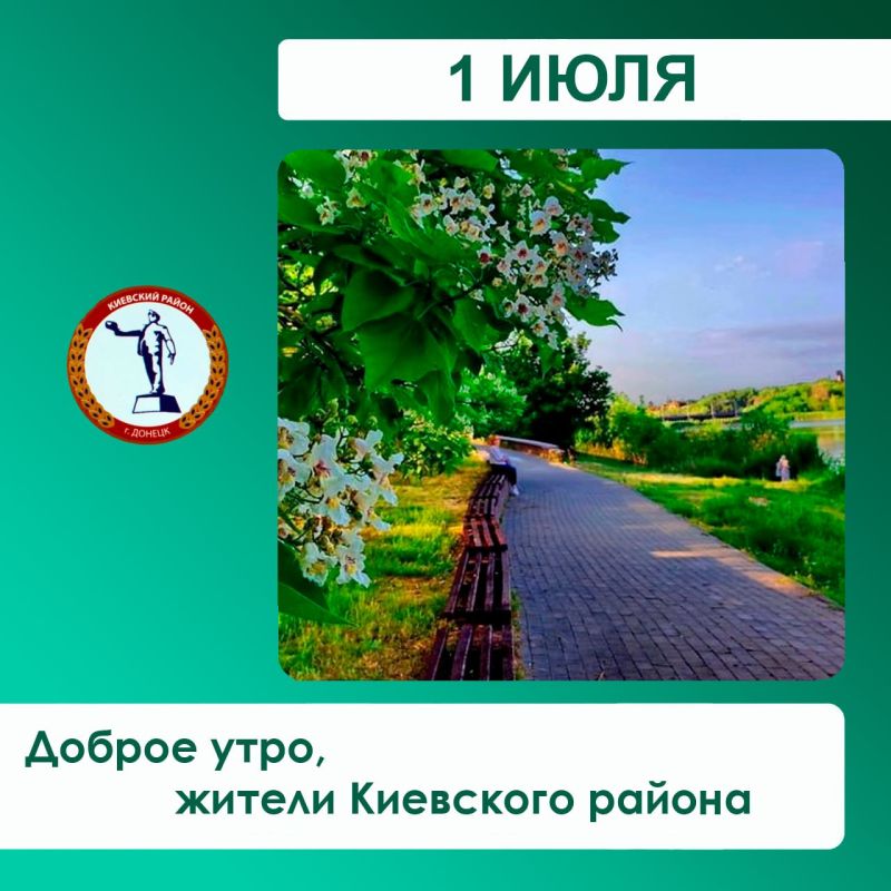 �������� ��������: ��������� ������ ��������� ������!