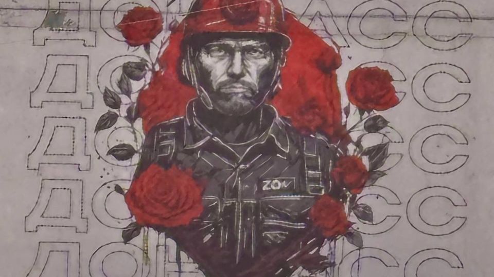 ������ �������� ������� � �������������� �������� ������������ �������� � ������� � �������