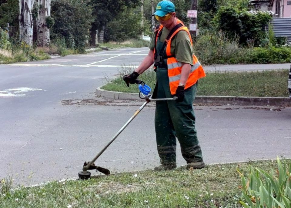 ���� ������: ��� ����������� ���������� ������ �� ���������� � ����������� ������� � ������������ ������