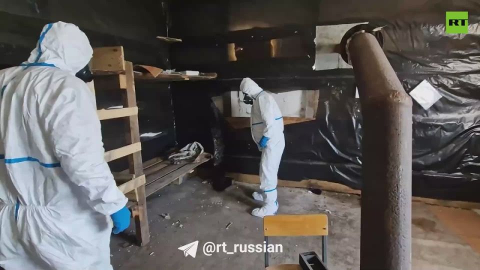 ����� ������ ��� ����� ���� ������� � ���, � ������� ��� ���������� ���������� � ����������