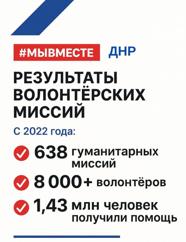 Александр Волошин: Каждый из нас сталкивается со сложностями и трудными периодами