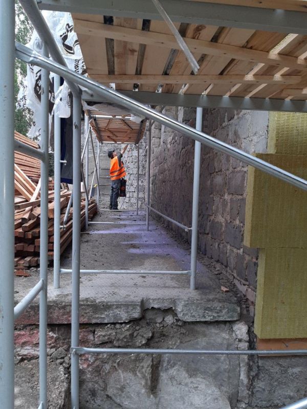������������� ��������� ���������� ������������� ������ ��� ������� ����� � ���������