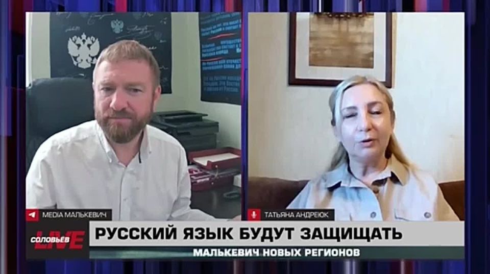 ��������� Live: ��� ��� ������� � ���������� ������ � ������������� ���������� ������� ����?