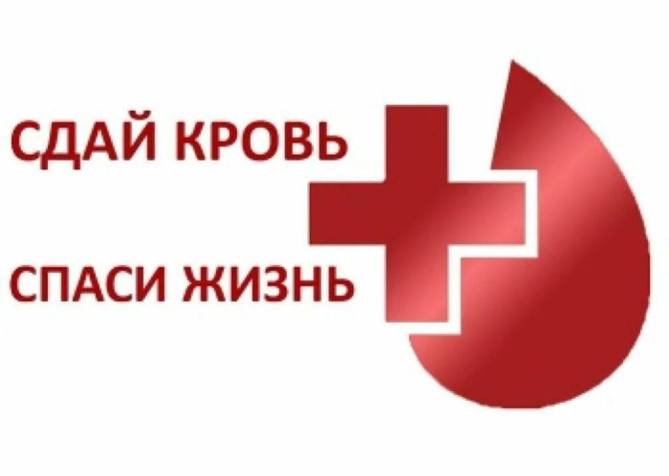 ����� ���������: �����! ��������������� � ����� ����� ����� � ����� ������