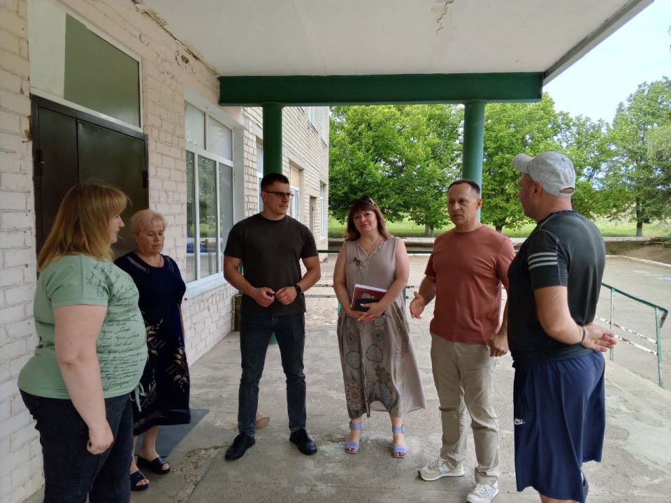 ��������� ������: ��������� ������ ������� ������� ��������