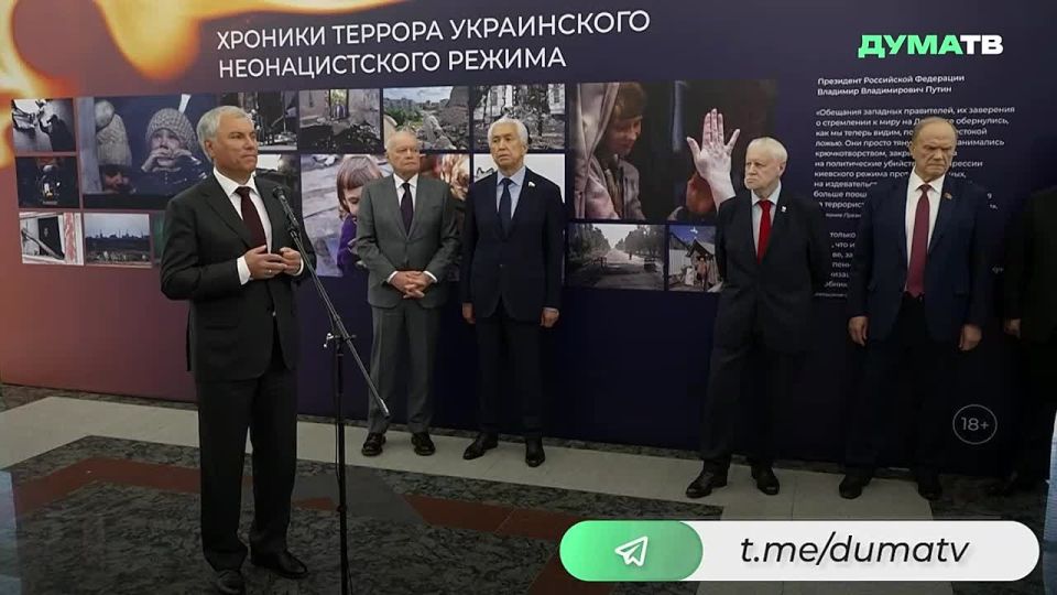 ������� ������������ ������� ���������������, ������� ����� ����� ����� ������������ ������ � ���������� ��������� ������