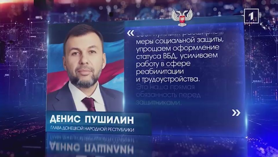 ��� �����������, ��� ���� ����, ������� � ���������� � ����� ������! ����� ������� ��������� ��������� ������ ��������
