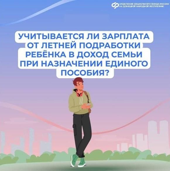 ������ ��������� ������� �� �������� �� ���������� ������� ������� �����
