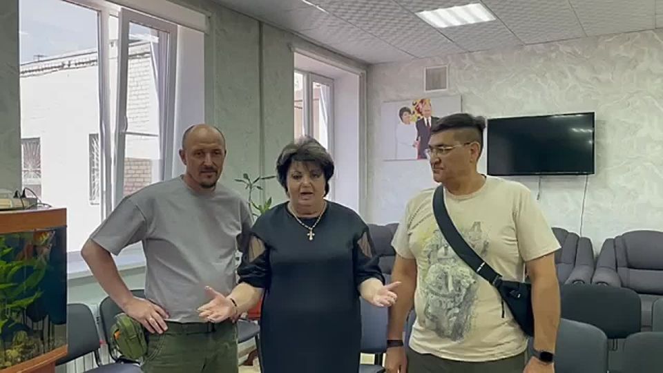 ������� ��������������� �� ������ �������� �������� �������� ������������ ������ ������� ��������