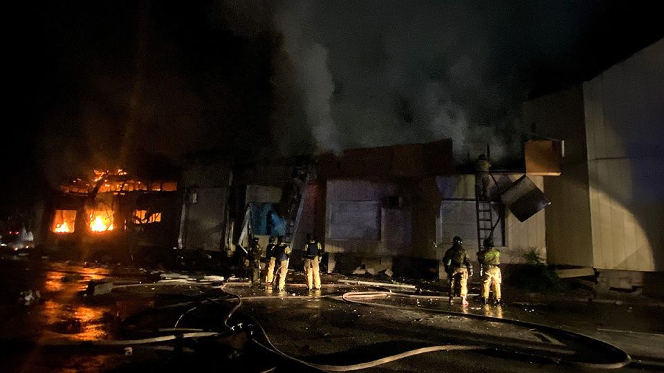 ������� ������� �������� �� ������ �������: ���� �� ���� �� �������, �� �������������� ��������. ������� ����� ����� �� ������