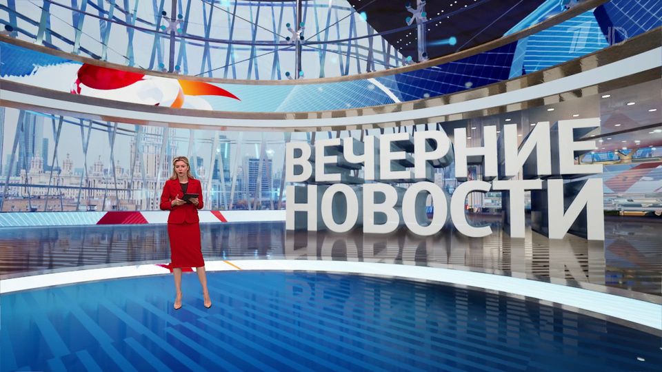 ������ �������� � 18:00 �� 01.07.2025